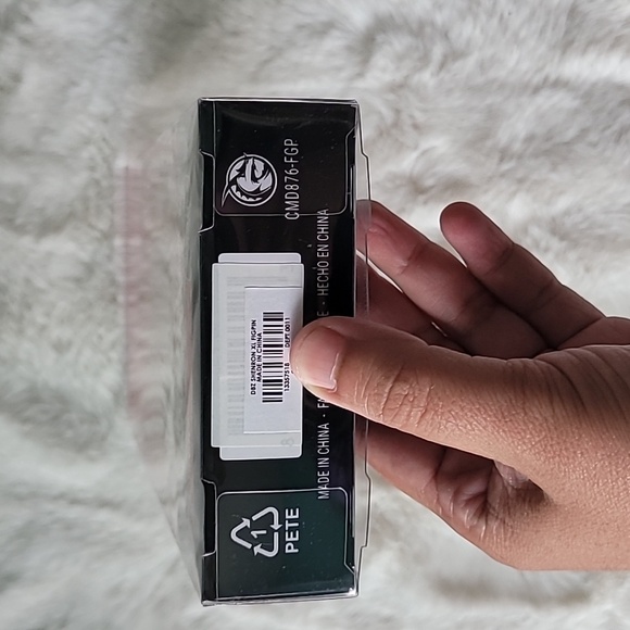 DBZ Shenron Figpin XL - Picture 4 of 6